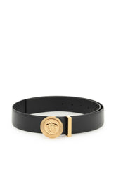 MEDUSA BIGGIE BELT